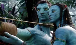 James Cameron duyurdu: Yeni Avatar filminin ismi belli oldu