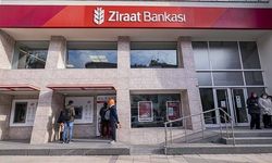 Ziraat Bankası'ndan kritik uyarı: Son tarih yaklaşıyor