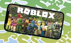 Roblox Erişim Engeli: Roblox açıldı mı?