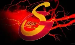 Milyonlarca taraftarı var ama pek çok kişi anlamını bilmiyor! ‘Cimbom’ kelimesi aslında ne demek?