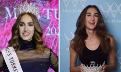 Miss Turkey İdil Bilgen kimdir? Kaç yaşında? Doktor mu?