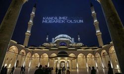 Mevlid Kandili 2024'te ne zaman? Diyanet Takvimi’ne göre tarih ve detaylar