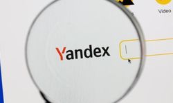 Yandex Ads, Türkiye'deki navigasyon kullanıcılarının alışkanlıklarını açıkladı