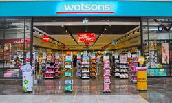 Gratis’ten sonra Watsons’ta da muhteşem indirimler var| Eylül fırsatlarını kaçırmayın