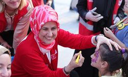 Kızılay Genel Başkanı “Dünyanın En Etkili Bilim İnsanları” Listesine girdi