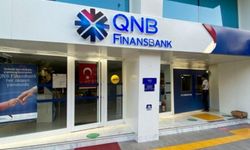 QNB Grup, Hisse Geri Alımı için mevzuat onayını aldı