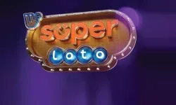 19 Eylül Süper Loto ne zaman çekilecek? 19 Eylül Süper Loto ne kadar ikramiye veriyor?