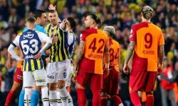 21 Eylül Cumartesi Maç Fikstürü: Süper Lig, Şampiyonlar Ligi, Premier Lig ve LaLiga