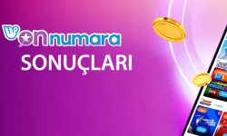 23 Eylül on numara çekilişi açıklandı mı? On numara çekiliş sonuçları ne zaman belli olacak?