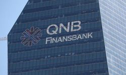 QNB Grup, Katar Borsasında hisse geri alımına onay verdi