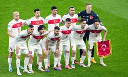 Türkiye UEFA Uluslar B Ligi’nde kaçıncı sırada? İşte puan durumu ve kritik fikstür