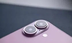 iPhone nihayet video duraklatma butonuna kavuştu