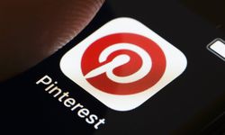 Pinterest'den nasıl para kazanılır? Pinterest'den para kazanmanın yolları (2024)