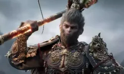 Black Myth: Wukong tarih yazdı, Steam rekorlarını alt üst etti