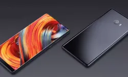 Xiaomi’den devrim niteliğinde yenilik!