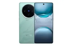 Vivo X200 ile yonga setleri yarışına katılıyor