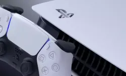 PlayStation 5 Pro'nun fiyatı ve tanıtım tarihi sızdı