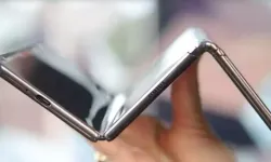 Huawei Mate XT tanıtımına gün sayıyor