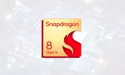 Snapdragon 8 Gen 4, Apple A18 Pro’yu zorluyor