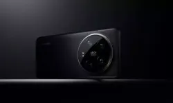 Xiaomi 15 Ultra: 200MP telefoto kamera ve 50MP selfie ile sınırları zorluyor!