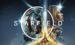 Bethesda’dan büyük sürpriz! Starfield yıllarca canlı kalacak!