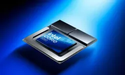 Intel Core Ultra 200V serisi: Yapay zekaya güç veren işlemci devrimi