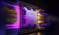 AMD RX 7800M, NVIDIA RTX 4070’i solladı