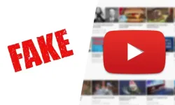 YouTube'dan dev yenilik: AI tarafından üretilen sahte ses ve yüzler artık tespit edilebilecek