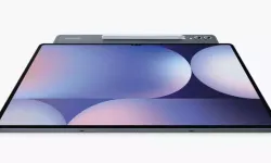 Samsung Galaxy Tab S10: Premium tablet pazarında şaşırtan fiyat etkileri