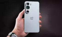 OnePlus 13 ile teknolojide sıçrama