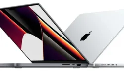 M4 İşlemcili MacBook Air için geri sayım başladı