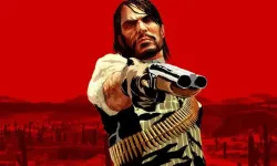 Red Dead Redemption PC için geliyor