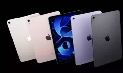 iPadOS 18 krizi! M4’lü iPad Pro'larda çökme sorunu büyüyor