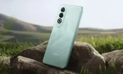 Oppo K13 serisi geliyor: Yeni yonga seti ve devasa batarya ile fark yaratacak!