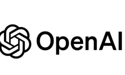 OpenAI’nin uğursuz logosu