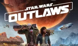 Star Wars Outlaws: Beklentileri karşılayamayan satışlar ve eleştiriler!