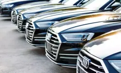 Audi, sorun yaşadığı Brüksel fabrikası için yeni yatırımcı arıyor