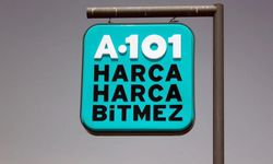 A101 12 Ekim Kataloğu |  12-18 Ekim tarihleri arasında her güne farklı ürünlerin indirim fırsatlarını kaçırmayın!