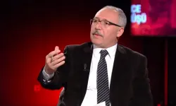 Abdulkadir Selvi kimdir? Nereli? Kaç yaşında?