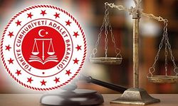 Adalet Bakanlığı personel alımı şartları nelerdir? Başvuru tarihi ne zaman, kaç kişi alınacak?