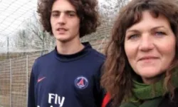 Rabiot'un annesi Süper Lig'i şok etti! Galatasaray ve Fenerbahçe'yi istemeyen Rabiot'un annesi kimdir?