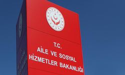 Aile ve Sosyal Hizmetler Bakanlığı personel alımına çıktı! Bakanlık personel alım şartları neler? KPSS puanı kaç olmalı?