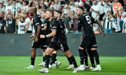 Ajax - Beşiktaş Maçı Detayları, Hangi Kanalda, Saat Kaçta, Şifresiz Mi?