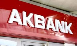 Akbank, güvenlik açığı iddialarını kesin bir dille reddetti