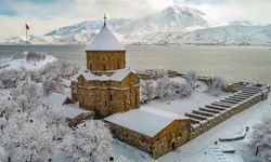 Türkiye’nin dark turizm rotaları | Acı, hüzün ve empatiyle yolculuk