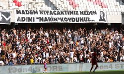 Altay kendi sahasında galibiyete hasret