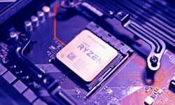 AMD Ryzen AI Max 390: Performans canavarı ortaya çıktı!