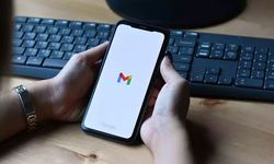 Google'dan Gmail'e mavi tik güncellemesi