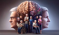 Erkekler mi yoksa kadınlar mı daha çok Alzheimer oluyor?