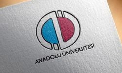 Anadolu Üniversitesi AÖF kayıt yenileme başladı mı? Ne zaman başlayacak? İşte kayıt yenileme tarihleri